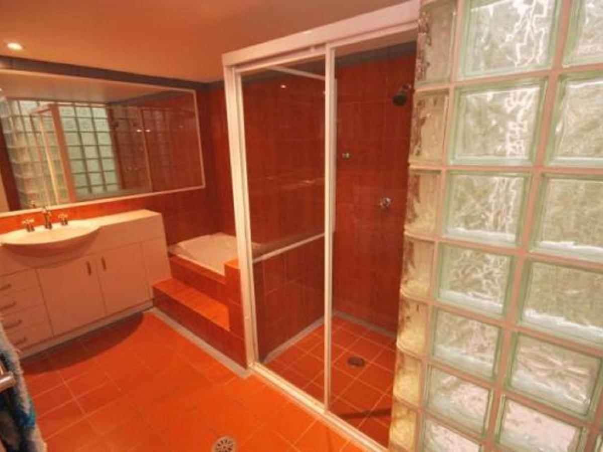 The Clippers 1 Fabulous Waterfront Unit Apartment Salamander Bay Luaran gambar
