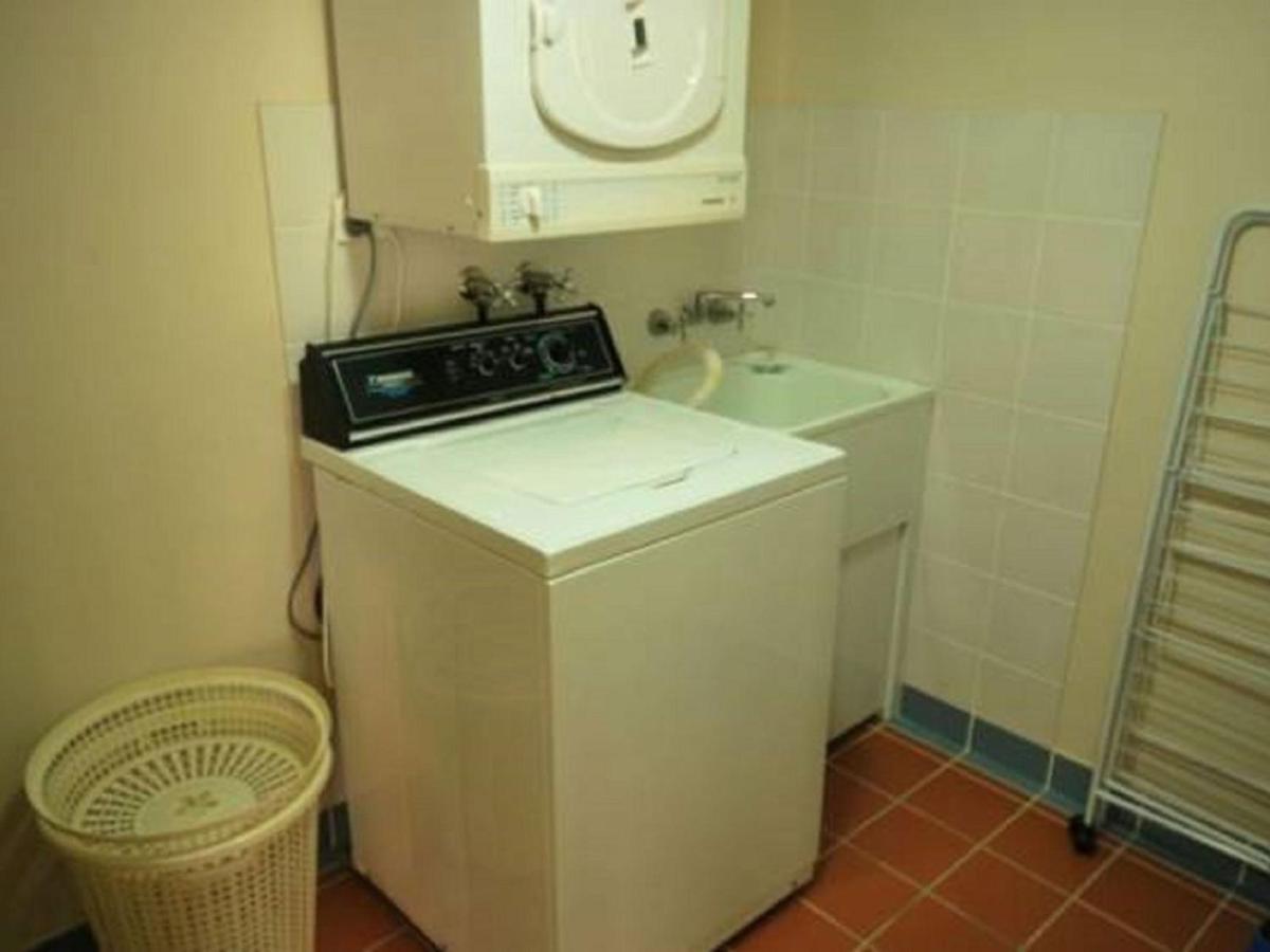 The Clippers 1 Fabulous Waterfront Unit Apartment Salamander Bay Luaran gambar